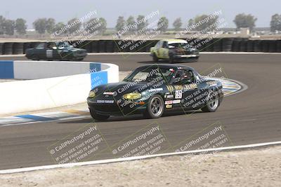 media/Oct-19-2025-Nasa (Sun) [[622c91e2bf]]/Race Group A/Turn 6/